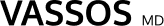 VASSOS MD black