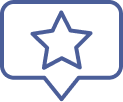 star