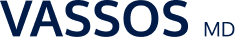 logo-vassos