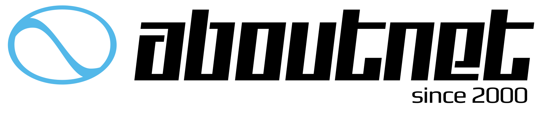 Aboutnet
